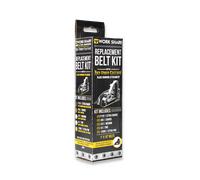 Work Sharp Ken Onion Blade Grinder belt kit