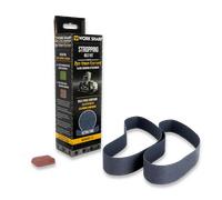Work Sharp Ken Onion Blade Grinder Stropping Belt Kit