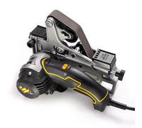 Work Sharp Ken Onion Edition Knife & Tool Sharpener Elite Mk2