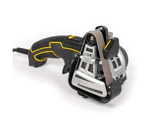 Work Sharp Ken Onion Edition Knife & Tool Sharpener Mk2