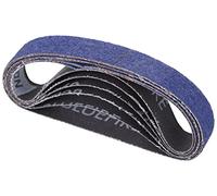 Work Sharp Wks03892 Affilacoltelli,Unisex - Adultos, Multicolor, un tamaño