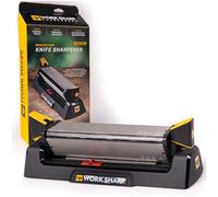 Work Sharp WSBCHBSS - Afilador de cuchillos