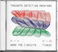Work the Circuits