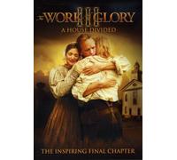 Work & The Glory 3 [Edizione: Stati Uniti] [USA] [DVD]