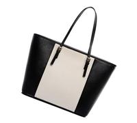 Work Toted Bag Zipper Shoulder Bag Faux Leather Purses Satchel Women's Casual Handbags for Dating College Travel Gift Leather Shoulder Bags Purses and Handbags for Women