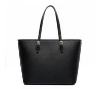Work Toted Bag Zipper Shoulder Bag Faux Leather Purses Satchel Women's Casual Handbags for Dating College Travel Gift Leather Shoulder Bags Purses and Handbags for Women