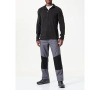 WORK WEAR KIT FLEECE L