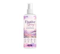 Workable Fixative Spray For Art - 100ml Long-Lasting UV Protection