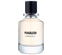 Workaholic Extrait de Parfum 100 ml