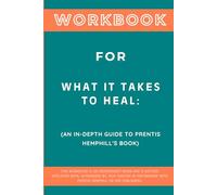 Workbook for The Gift of Being Yourself: An In-Depth Guide to David G. Benner's Book