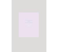 Workbook: You not here to be HAPPY. You here to live life (Selfcare)