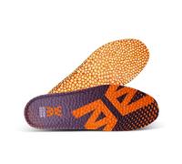 Worker Walker SoftCorn Pro - Plantillas antifatiga para hombre y mujer, amortiguadoras y resistentes, cómodas y con efecto memoria. Talla de la 38/39 EUR.