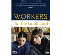 Workers for the Good Lord [Reino Unido] [DVD]