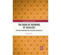 Workers Without Companies: Towards a New Way of Working (Routledge Studies in the Sociology of Work, Professions and Organisations)