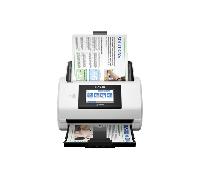 Epson WorkForce DS-790WN