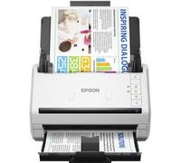 Epson WorkForce DS-530II