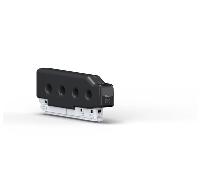 Epson T08G1 Cartucho de tinta negro Original C13T08G100