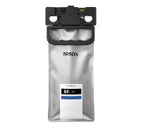 WorkForce Pro EM-C810xR Black XL Ink