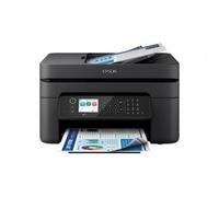 WORKFORCE WF-2950DWF MFP