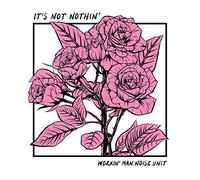Workin Man Noise Un - Adult World [Vinilo]