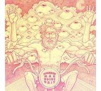 Workin' Man Noise Un - Play Loud [Vinilo]