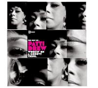 Workin' On A Groovy Thing....The Best Of