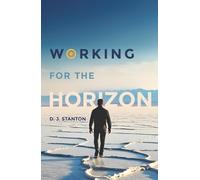 Working for the Horizon: Working Away in Chile & Argentina