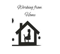 Working From Home