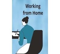 Working From Home