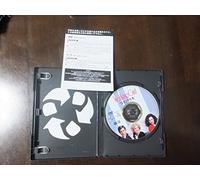 Working Girl [1988] [Alemania] [DVD]