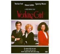 Working Girl (Checkpoint/ Old Version)