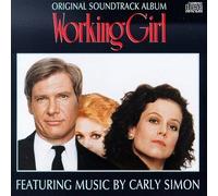 Working Girl - Working Girl