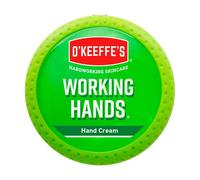 O KEEFFE S CREMA MANOS TRATAMIENTO 193 GR