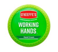 ¡19% DTO! Working Hands Crema para Manos muy Secas y Agrietadas 96 gr