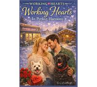 Working Hearts In Perfect Harmony