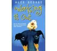 Working It Out (ebook)
