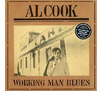 Working Man Blues [Vinilo]