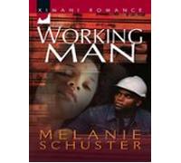 Working Man (ebook)
