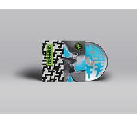 Working Men'S Club - Fear Fear