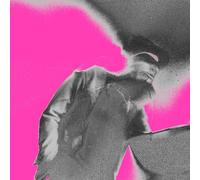 Working Men's Club - Fear Fear [Casete]