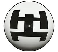 Working Men'S Club - Working Men'S Club [Vinilo]