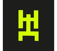 Working Mens Club - Working Mens Club [Vinilo]