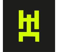 Working Men's Club Working Men's Club (Vinyl) 12" Album