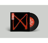 Working Men's Club - X [7" VINYL] [Vinilo]