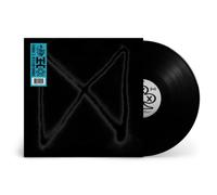 Working Men's Club - X [Vinilo]