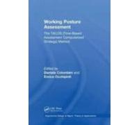 Working Posture Assessment: The Tacos (time-based Assessment Computeri