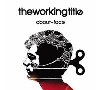 Working Title - About-Face