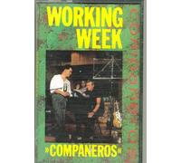 Working Week