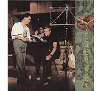 Working Week - Compañeros (1986) / Vinyl record [Vinyl-LP]