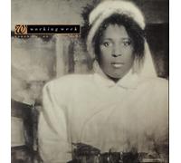 Working Week - Knocking On Your Door